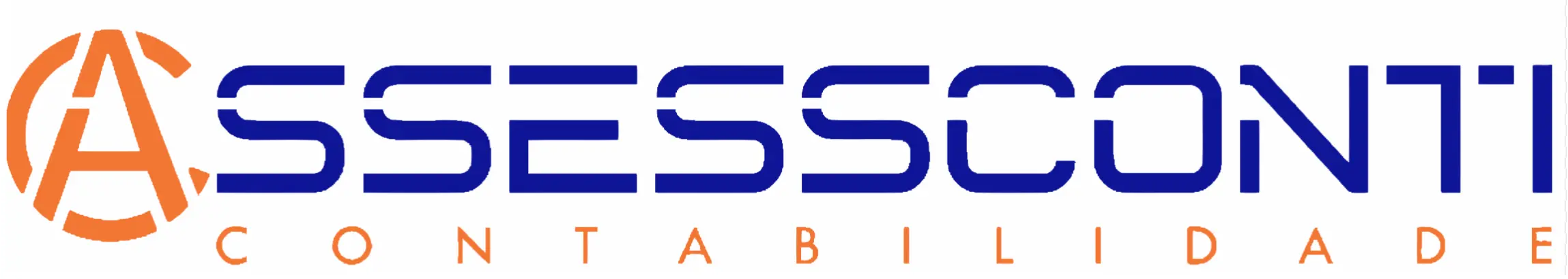 Assessconti - PiritubaSP - Logo