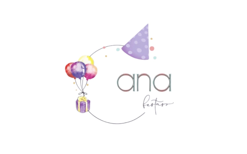 Logo-AnaFestas