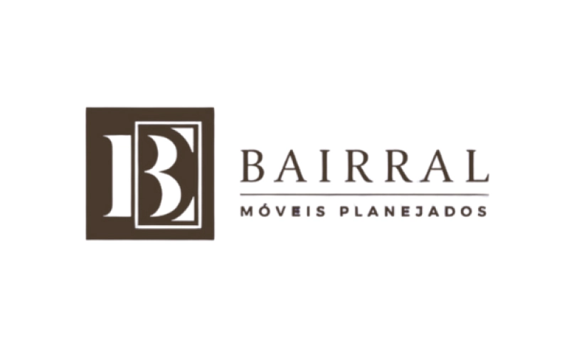 Logo-Bairral