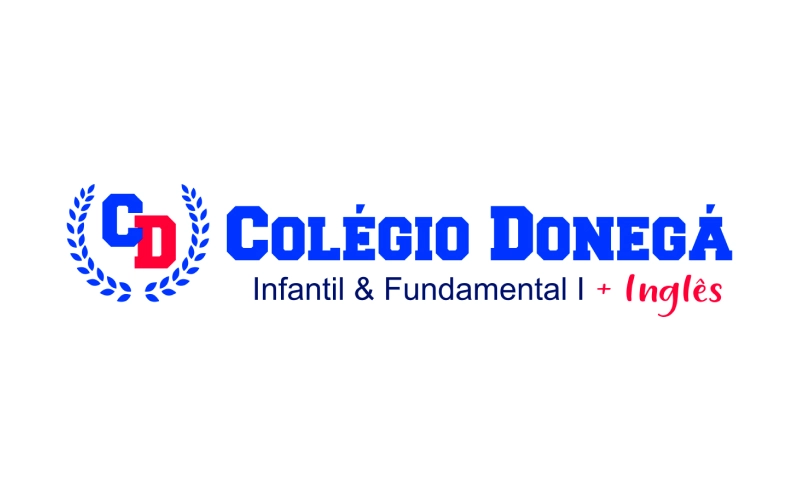Logo-ColégioDonega