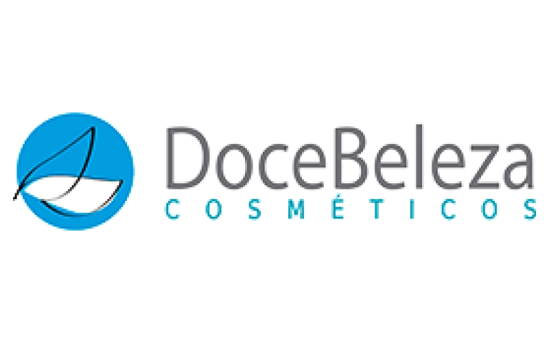Logo-DoceBeleza