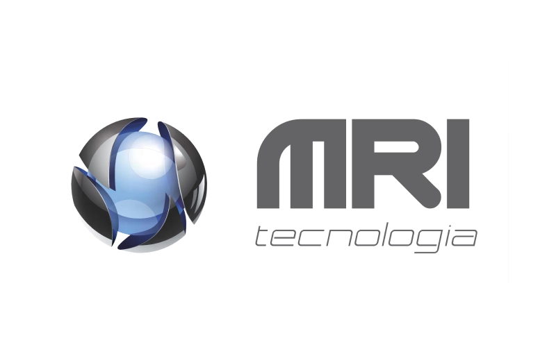 Logo-MRI