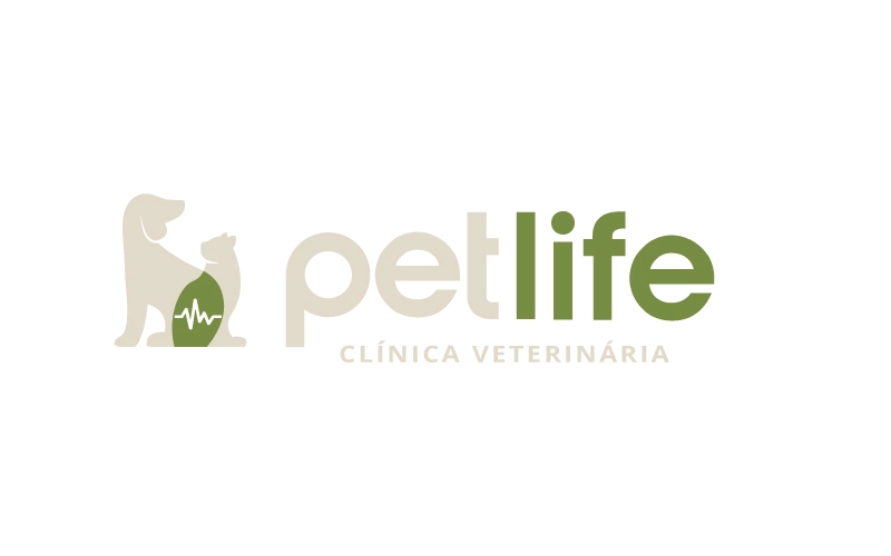 Logo-PetLife