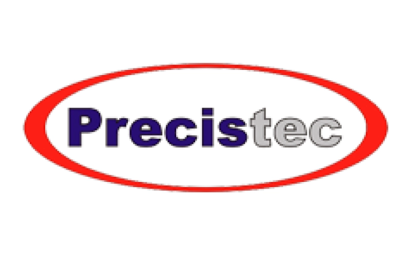 Logo-Precistec