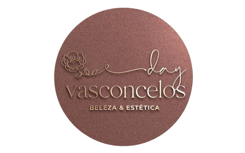 Logo-Vasconcelos