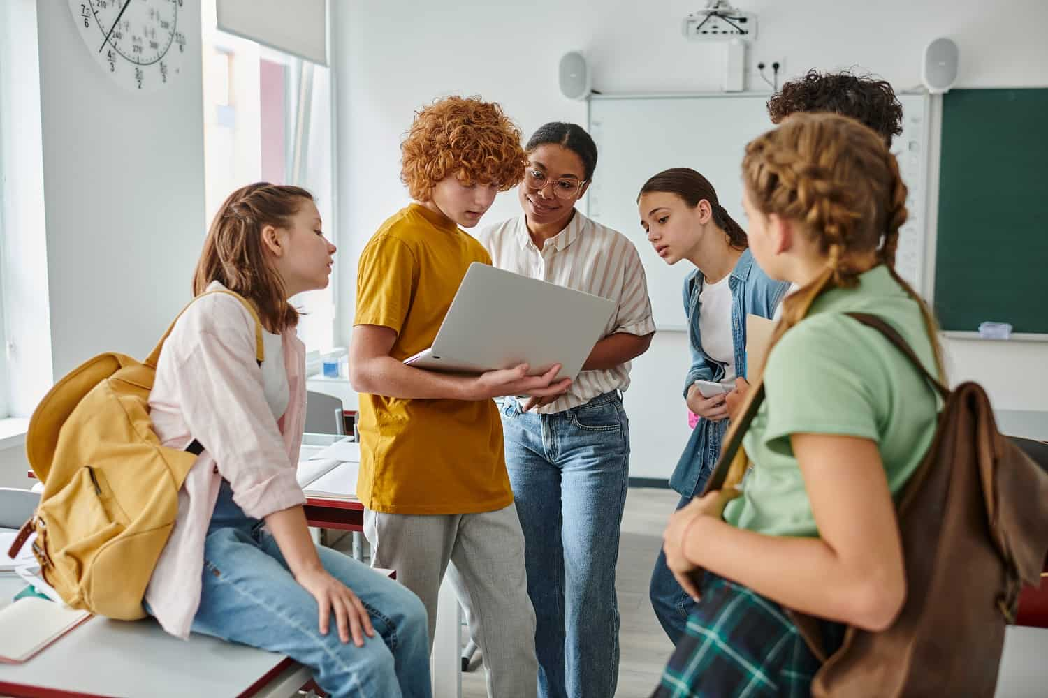 Planejamento Tributário Para Escolas - Assessconti Contabilidade