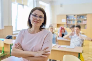 Planejamento Tributário Para Escolas - Assessconti Contabilidade