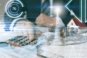 Empresas de Contabilidade