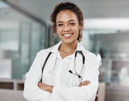contabilidade médica