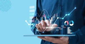 contabilidade online